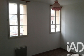 location appartement boran-sur-oise 60820