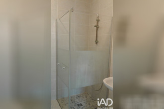 location appartement boran-sur-oise 60820