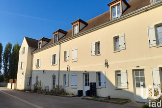 location appartement boran-sur-oise 60820