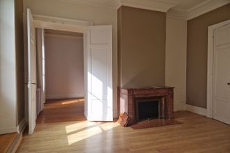 location appartement bordeaux 33000