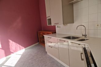 location appartement bordeaux 33000