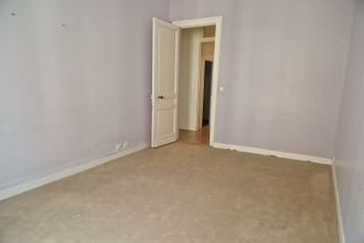 location appartement bordeaux 33000