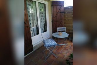 location appartement bordeaux 33000