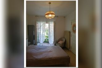 location appartement bordeaux 33000