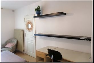 location appartement bordeaux 33000