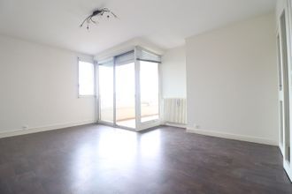 Ma-Cabane - Location Appartement BORDEAUX, 55 m²