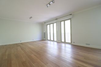 Ma-Cabane - Location Appartement BORDEAUX, 118 m²