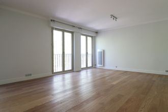 Ma-Cabane - Location Appartement BORDEAUX, 118 m²