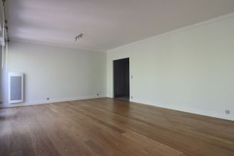 Ma-Cabane - Location Appartement BORDEAUX, 118 m²