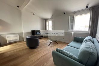 location appartement bordeaux 33000