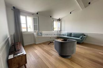 location appartement bordeaux 33000