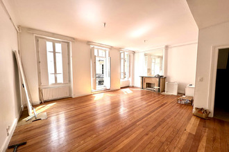 location appartement bordeaux 33000