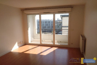 location appartement bordeaux 33000