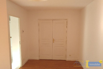 location appartement bordeaux 33000