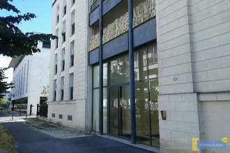 location appartement bordeaux 33000