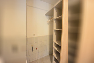 location appartement bordeaux 33000