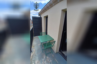 location appartement bordeaux 33000