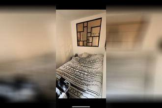 location appartement bordeaux 33000