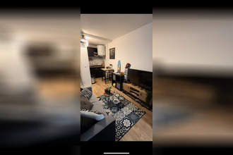 location appartement bordeaux 33000