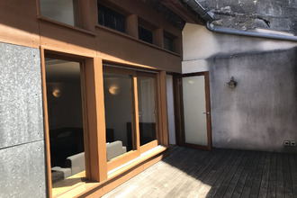 location appartement bordeaux 33000