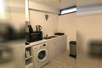 location appartement bordeaux 33000