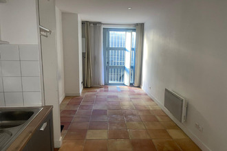 location appartement bordeaux 33000