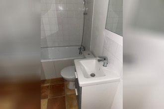 location appartement bordeaux 33000