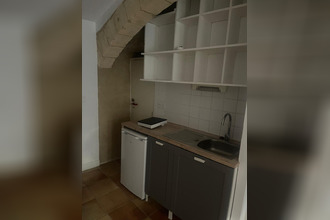 location appartement bordeaux 33000