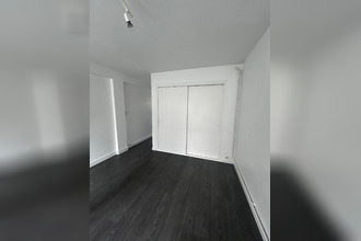 location appartement bordeaux 33000