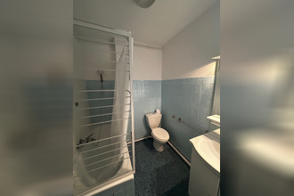 location appartement bordeaux 33000