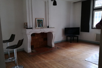 location appartement bordeaux 33000