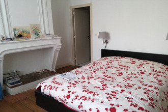 location appartement bordeaux 33000