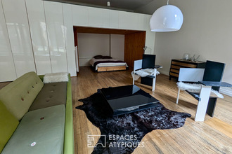 location appartement bordeaux 33000