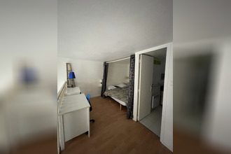 location appartement bordeaux 33000