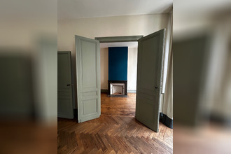 location appartement bordeaux 33000