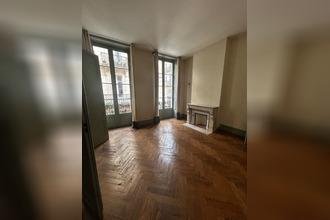 location appartement bordeaux 33000