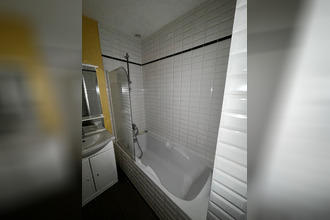 location appartement bordeaux 33000