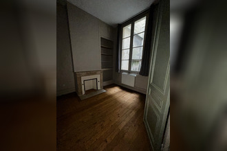 location appartement bordeaux 33000