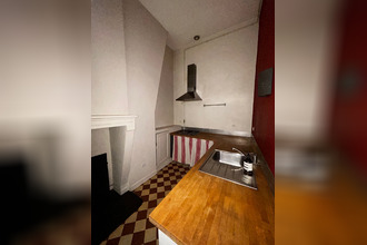 location appartement bordeaux 33000