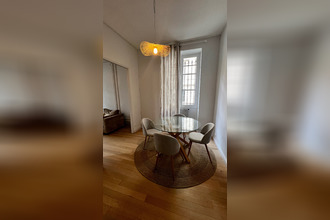 location appartement bordeaux 33000