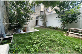 location appartement bordeaux 33000