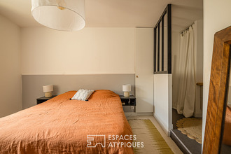 location appartement bordeaux 33000