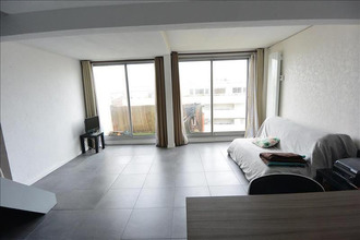 location appartement bordeaux 33000