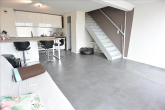 location appartement bordeaux 33000