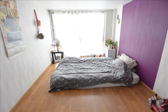 location appartement bordeaux 33000