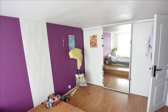 location appartement bordeaux 33000