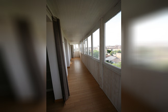 location appartement bordeaux 33000