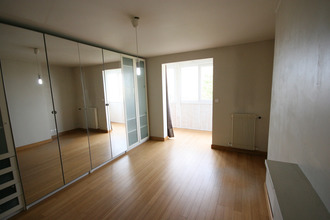 location appartement bordeaux 33000