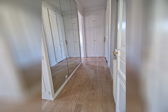 location appartement bordeaux 33000