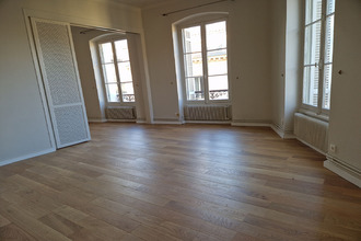 location appartement bordeaux 33000